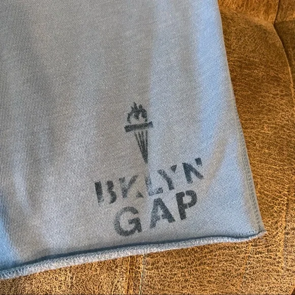 Big Boys Lot of Gap/Volcom/Place Shorts - Picture 3 of 13